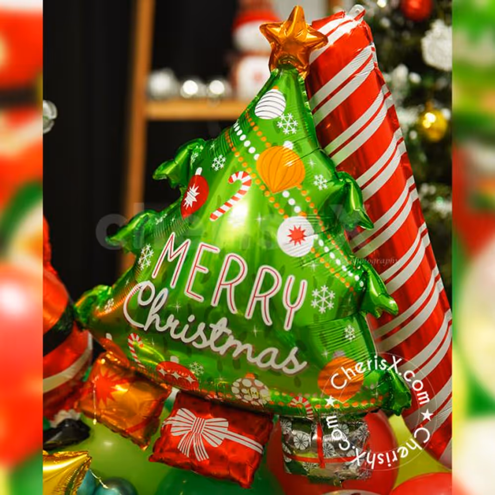 Simply give a thoughtful gift that your loved one will remember years after