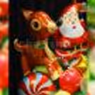 Whether you are looking for something classic or modern the balloons will cheer you up