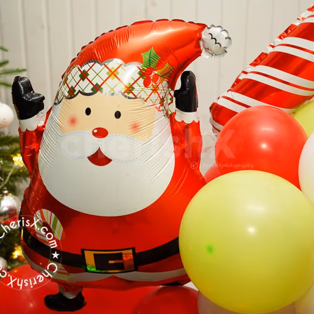 A unique gift idea for an extraordinary celebration