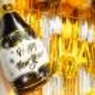 The Golden and Silver theme is the most fun theme you could ever think of
