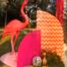 The low-seating sofa is the best for mehndi ritual