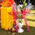 The backdrops in the themes make it picture-perfect for the event
