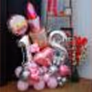 Not only are they aesthetically pleasing, but are an exciting gift for a birthday