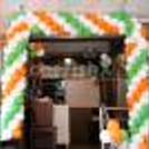 Independence Day Decoration Package — photo 2