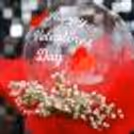 Make a lasting impression with this remarkable balloon bouquet