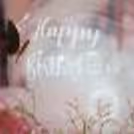 The fink feathers are the icing on the bouquet you do not wish to miss