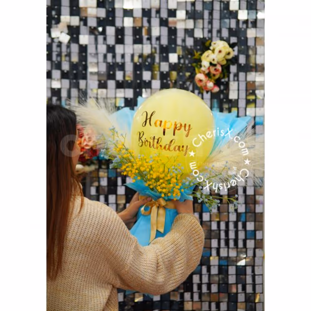 The colours are truly attractive and appealing