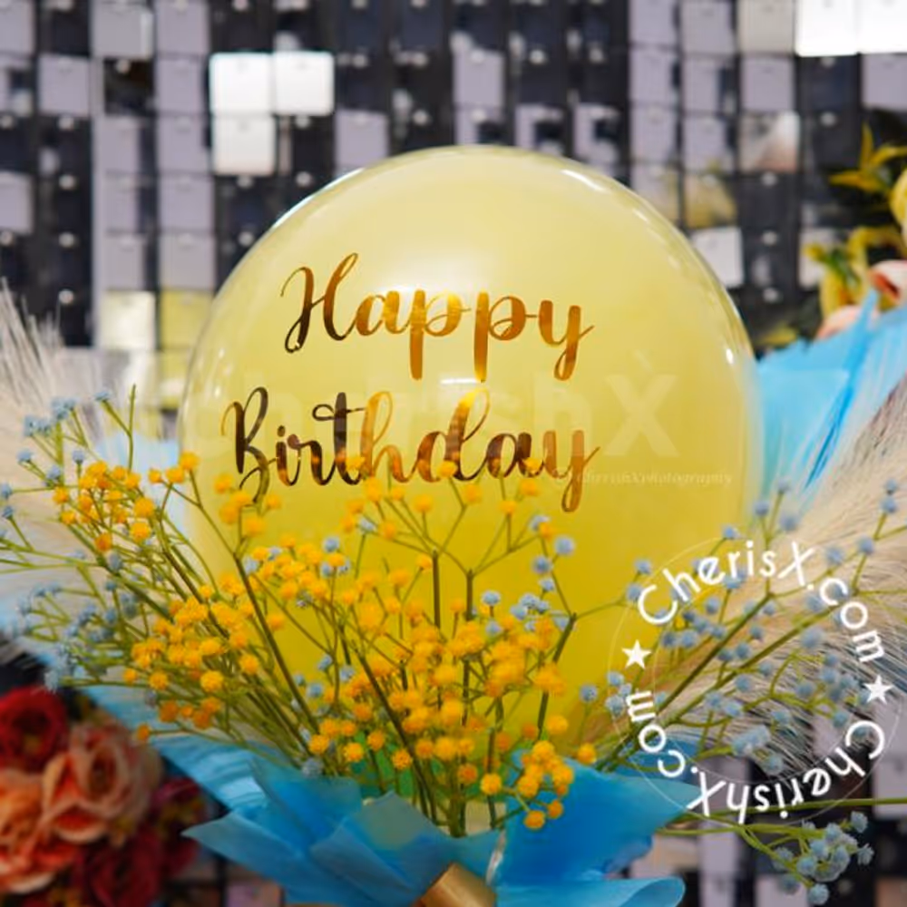 The white feathers surely look elegant