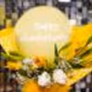 The gift of a bouquet is the best for any anniversary celebration