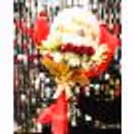 This anniversary share a special and warm message with our beautiful bouquet