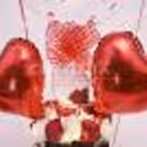 Bring in this beautiful Bubble Balloon Propose Day Bucket and make your proposal impressive!