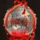 Celebrate this Valentine's Day and week beautifully with CherishX's Exclusive Red Feathers Valentine's Special Bucket  Gift!