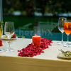 This Valentine's enjoy a special night of drinks, meals, and more at Viva