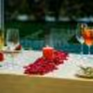 This Valentine's enjoy a special night of drinks, meals, and more at Viva