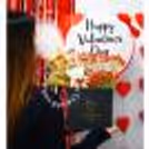 Present your loved ones with a gift that they will never forget