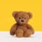 Happy Teddy Day Combo — photo 6
