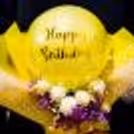 Happy Teddy Day Combo — photo 3