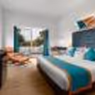 Special Stay and Dining at Golden Tulip for a memorable romantic evening.