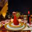 Stay & Dining at Golden Tulip — photo 3
