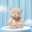 Cute Pink Teddy Day Combo — photo 3