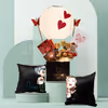 The parachute chocolate bucket is a unique Valentine's present you should not miss