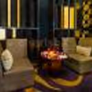 The best night for Valentine’s is crafted with beautiful memories at Crown Plaza