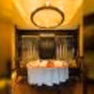 The celebrations of Valentine’s begin with this special dinner at Crown Plaza