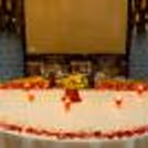 The celebrations of Valentine’s begin with this special dinner at Crown Plaza