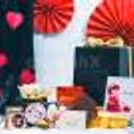 Mini Hug In A Mug Hamper — photo 2