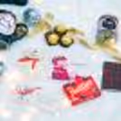 Mini Hug In A Mug Hamper — photo 3