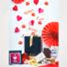 Chocolate Teddy Hamper — photo 2