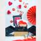 Chocolate Teddy Hamper — photo 3
