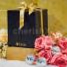 Mug And Kisses Flower Hamper — photo 5