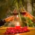The services with enriching ambience will surely sway your partner