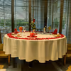 The night of PDR dining for couples is sure to be one of the most romantic