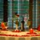 This dinner at Holiday Inn provides couples with a unique culinary experience.