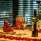 Every course invokes conversation as you enjoy the time together