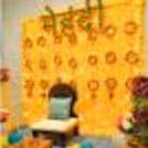 Our exclusive theme décor is a favourite for any wedding style