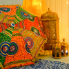 Add the perfect theme of colours and accessories this wedding season with CherishX