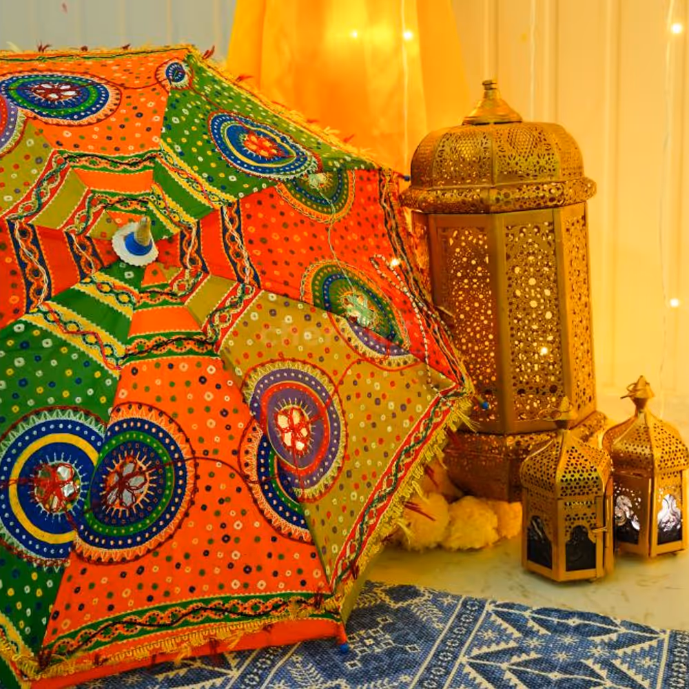 Add the perfect theme of colours and accessories this wedding season with CherishX