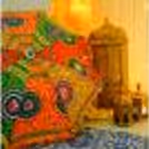 Add the perfect theme of colours and accessories this wedding season with CherishX