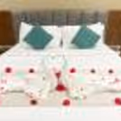 Enjoy a splendid stay and dinner this Valentine’s at Moxa Kitchen