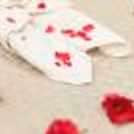 Surprise your loved ones with a package of love and unique experience at Moxa Kitchen