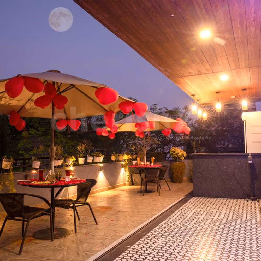 The chef’s special recipe is sure to entice your tastebuds