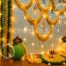 Do not miss capturing a thousand memories in beautiful pictures during the ceremony