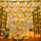 Do not miss capturing a thousand memories in beautiful pictures during the ceremony