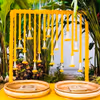 Urli Haldi Decor