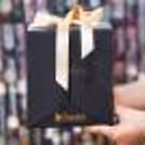 The Birthday Hamper for Her is a birthday surprise gift that is remembered forever
