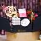 A splendid gift like the Oh baby Hamper will be remembered for many years