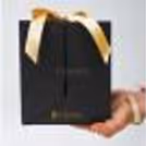 Share joy and love by giving this beautifully crafted hamper to your close ones.